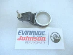 P15C- New Oem Johnson Evinrude Omc 984166 Transfer Lever And Pin Factory Part. Fixed Price $52.90.