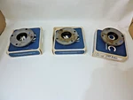 385835, 395820, 383956 New (nos) Genuine Oem Johnson C-case Head Ay (1 Each). Fixed Price $40.00.