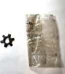 New Mercury 14-61004 Oem Lock Washer Nos. Fixed Price $17.88.