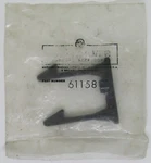 New Quicksilver Mercury Marine Boat Oem Hook Part No. 61158. Fixed Price $9.99.