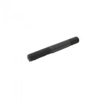 Volvo Penta Stud #982974. Fixed Price $12.46.