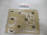 G20 Honda Marine 23162-ZV7-010 Engine Case Gasket Oem New Factory Boat Parts. Fixed Price $25.75.