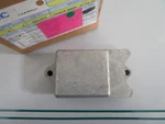 New Oem 0581397 Omc Johnson Evinrude Power Pack Assy 0820. Fixed Price $121.52.