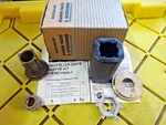 Mercury 827703A-1 Propeller Sleeve Hub Kit. Fixed Price $28.99.
