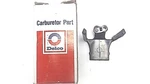 Mercury 1397-9422 Deflector. Fixed Price $8.45.