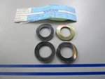 *new Oem* (lot Of 4) 0810 Volvo Penta Spring Washer 940280. Fixed Price $6.00.
