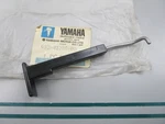 New Oem 692-41256-00-00 Yamaha Choke Rod 0810. Fixed Price $20.00.