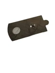 Omc Johnson/evinrude Retainer 0325388. Fixed Price $12.95.