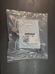New Mercury Quicksilver 87-17009A 5 Switch Assembly Oem. Fixed Price $69.99.