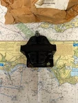 Volvo Penta #3854002 Ignition Coil.. Fixed Price $75.00.