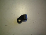 Evinrude/johnson/omc #324685 Connector, Free Freight. Fixed Price $12.95.