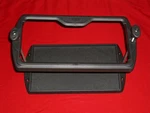 Battery Tray Box Boat Marine 27 Series Seachoice 21981. Fixed Price $28.99.