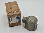 Johnson Evinrude Prestolite Reservoir Housing 172855 Volvo Penta Omc New. Fixed Price $30.00.