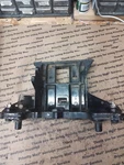 Mercury 95967T 93493 1975-1989 Top Cowl Support Bracket 35 40 Hp 2 Cylinder B8. Fixed Price $30.00.