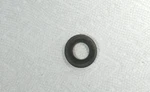 321459 Omc Johnson Evinrude Water Pump Seal. Fixed Price $10.13.