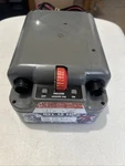 Bravo Bst Hp Super Turbo Inflatable Pump For Boat / Raft 12V. Fixed Price $155.00.