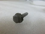 V28 Genuine Evinrude Johnson Omc 309618 Cap To Cover Screw Oem New Boat Parts. Fixed Price $7.81.