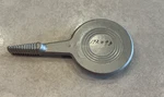 Oem Evinrude Johnson Omc Brp Idle Lever Assembly #0172093. Fixed Price $9.99.