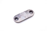 Omc 303862 Cover Plate Nos. Fixed Price $12.44.