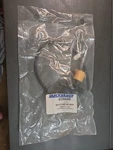 New Oem Mercury Quicksilver 36-43300A 9 Oil Tank Cap Assy. Fixed Price $47.99.