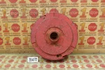 Mercury Outboard 2-STROKE 3-CYLINDER Flywheel 261-9007-C2. Fixed Price $99.99.