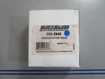 *new Oem* 0810 Mercury Quicksilver Commutator Head 392-2940. Fixed Price $41.95.