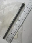 3852830 0913782 Omc Cobra Volvo Gm Riser Elbow To Exhaust Manifold Bolt. Fixed Price $19.99.