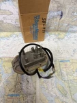 Johnson Evinrude Omc #586271 0586271 Rectifier Regulator, 35 Amp.. Fixed Price $285.00.