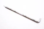 Omc 386499 Cylinder Thrust & Retainer Rod. Fixed Price $22.93.