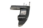 Oem Mercury 1630-2643 Outboard Gearcase Housing. Fixed Price $54.99.
