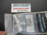 G9A Mercury Quicksilver 30185A Bayonet Fuel Connector Oem New Boat Parts. Fixed Price $15.80.
