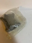 Genuine Nos Mercury Cover Assembly 79680A1 Bx. Fixed Price $18.95.