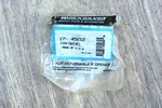 Quicksilver 17-45212 Swivel Pin Assy 45212T Gimbal Ring Mercruiser. Fixed Price $50.00.