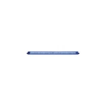 Scandvik 41359P Scanstrip Led Light. Fixed Price $77.41.