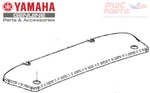 Yamaha Oem Stern Hatch Assembly F2D-U518A-10-00 2012-2015 Jet Boats 190 240 242+. Fixed Price $980.95.
