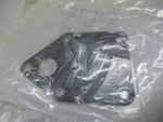 C69 Evinrude Johnson Omc 347061 Gasket Oem New Factory Boat Parts. Fixed Price $8.03.