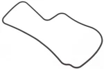 Mercury Ring 892267530 Oem New. Fixed Price $13.72.