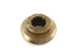 Boat Spacer Thrust 16145 346-64231-5 Tohatsu Nissan Mercury Mariner Outboard. Fixed Price $25.69.