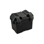 Sea-dog 415024 24-SERIES Battery Box Lid. Fixed Price $22.99.
