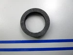 New Oem 831622 Volvo Penta Seal 0810. Fixed Price $5.00.