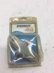 Perko New Oem Boat Oar Locks Rowlock 1186-DP-ZNC. Fixed Price $19.95.