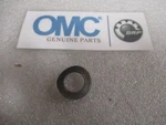 C16 Evinrude Johnson Omc 0330441 Thrust Washer Oem New Factory Boat Parts. Fixed Price $20.59.