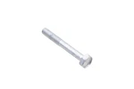 New Oem Yamaha 97095-06045-00 Hex Bolt Nos. Fixed Price $11.99.
