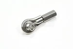 Sea Doo Steering Cable Ball Joint 277000775 2777-000-775. Fixed Price $19.95.