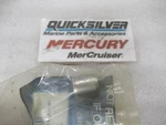 R81 Genuine Mercury Quicksilver 23-32632 Bushing Oem New Factory Boat Parts. Fixed Price $21.99.