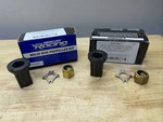 Mercury Racing 835258K Propeller Hub Kit Parts. Fixed Price $25.00.