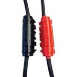 T-h Marine Battery Cable Extender Red/black #hce-k-dp. Fixed Price $27.50.