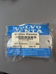 Volvo Penta Oem Cooling Plate 3858985 New. Fixed Price $31.15.