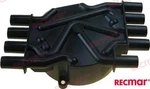 Mercruiser Crusader Indmar Distributor Cap Hvs 8M6001106 RA108009A 3858975. Fixed Price $41.83.