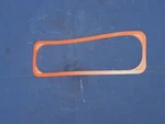 Mercury 27-11988 Rocker Cover Gasket. Fixed Price $7.95.